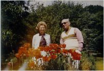 Uzspiest lai palielinātu